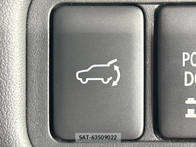 Mitsubishi DELICA 2024-08 6904268-7