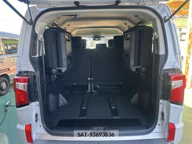 Mitsubishi DELICA 2024-12 6904285-9