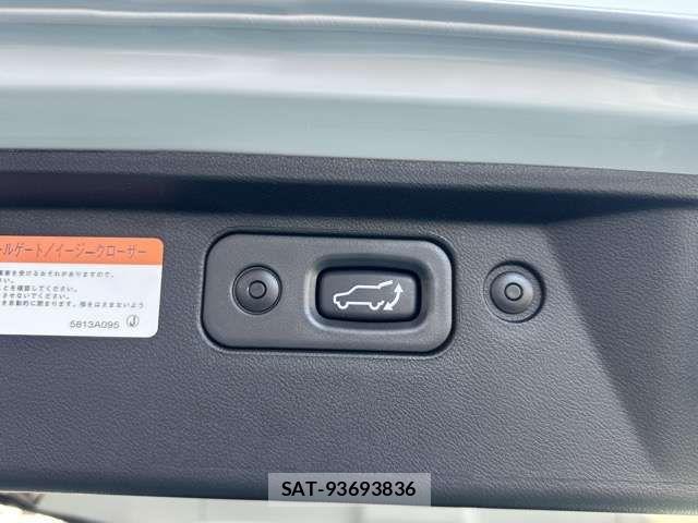 Mitsubishi DELICA 2024-12 6904285-10