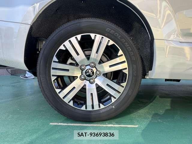 Mitsubishi DELICA 2024-12 6904285-12