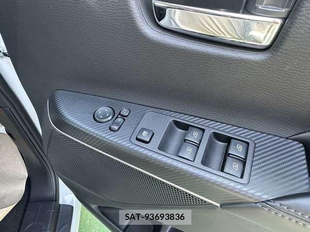 Mitsubishi DELICA 2024-12 6904285-13