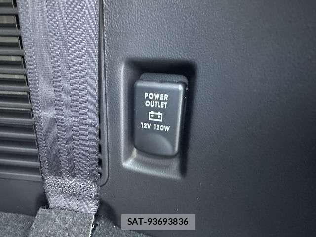 Mitsubishi DELICA 2024-12 6904285-15
