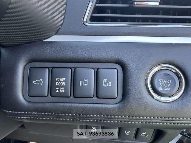 Mitsubishi DELICA 2024-12 6904285-16