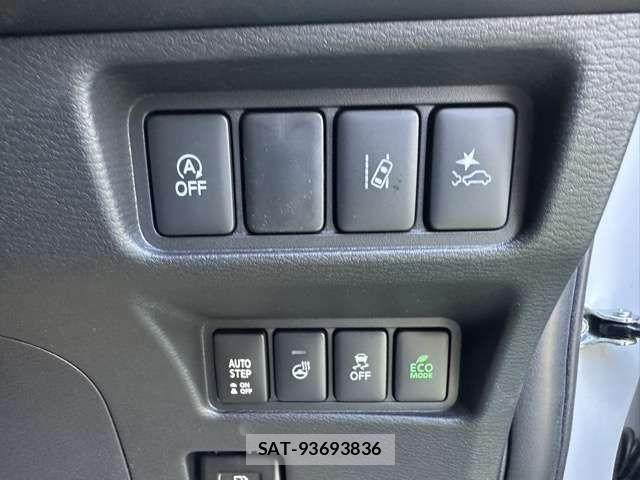 Mitsubishi DELICA 2024-12 6904285-17