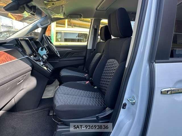 Mitsubishi DELICA 2024-12 6904285-2