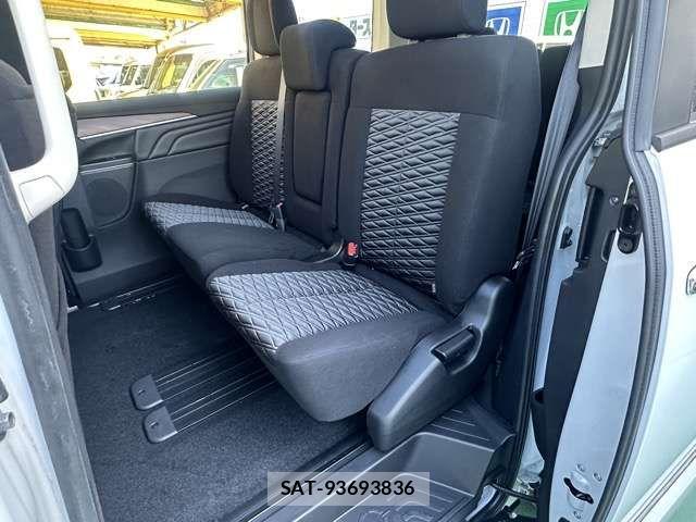 Mitsubishi DELICA 2024-12 6904285-3