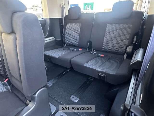 Mitsubishi DELICA 2024-12 6904285-4