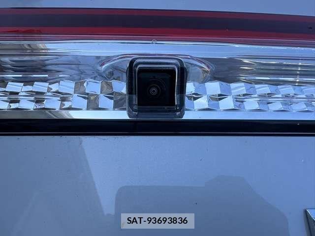 Mitsubishi DELICA 2024-12 6904285-7