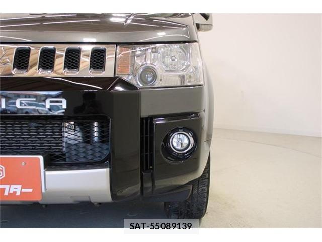 Mitsubishi DELICA 2019-01 6904317-14