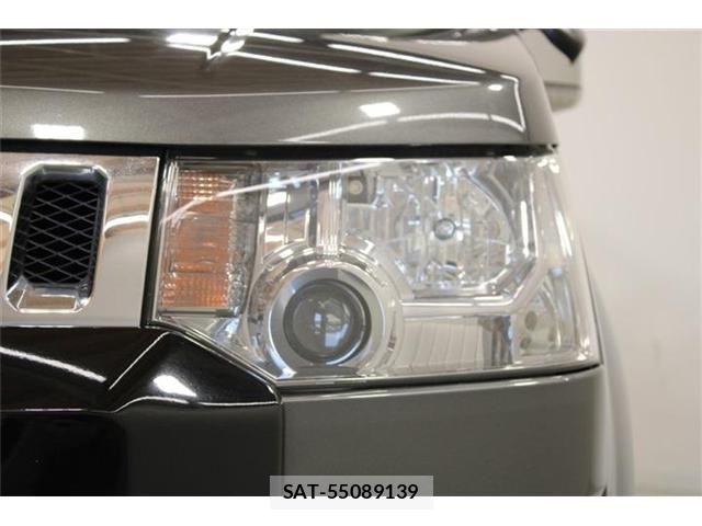 Mitsubishi DELICA 2019-01 6904317-15