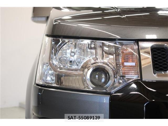 Mitsubishi DELICA 2019-01 6904317-17