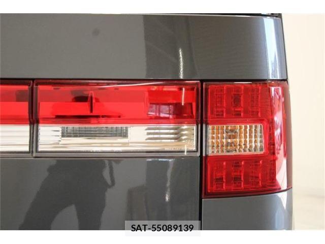 Mitsubishi DELICA 2019-01 6904317-18