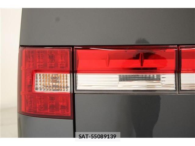 Mitsubishi DELICA 2019-01 6904317-19