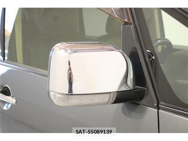 Mitsubishi DELICA 2019-01 6904317-21