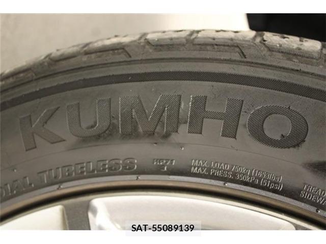 Mitsubishi DELICA 2019-01 6904317-26