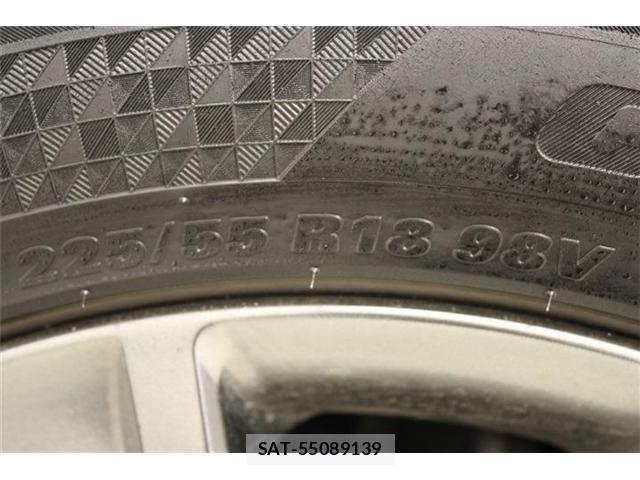 Mitsubishi DELICA 2019-01 6904317-27