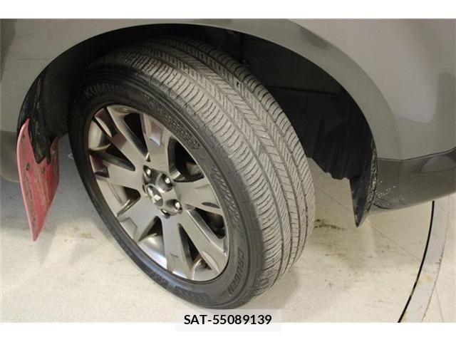 Mitsubishi DELICA 2019-01 6904317-28