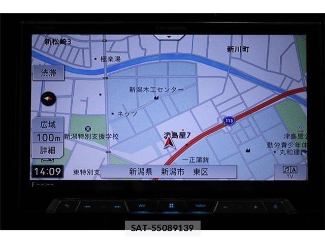 Mitsubishi DELICA 2019-01 6904317-2