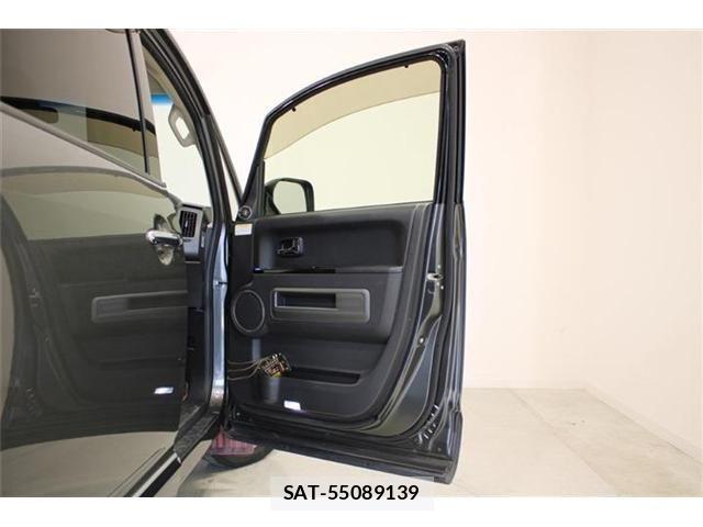 Mitsubishi DELICA 2019-01 6904317-29