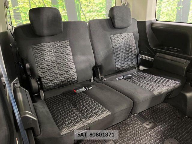 Mitsubishi DELICA 2022-01 6904303-9