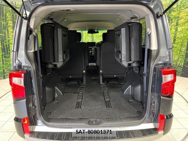 Mitsubishi DELICA 2022-01 6904303-10