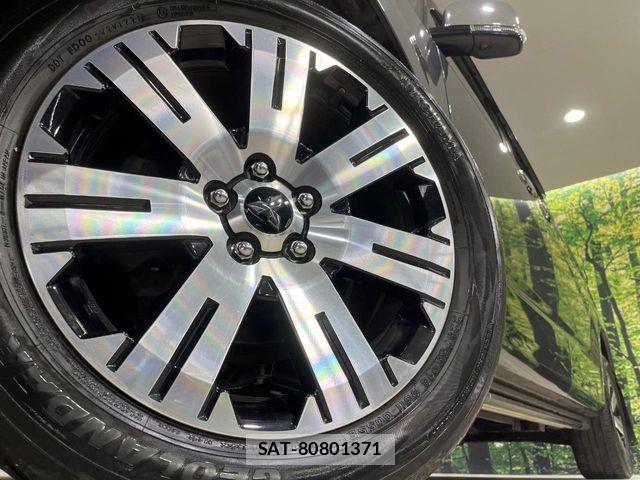 Mitsubishi DELICA 2022-01 6904303-13