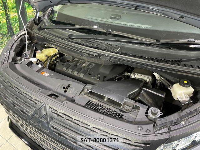 Mitsubishi DELICA 2022-01 6904303-17