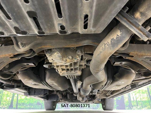 Mitsubishi DELICA 2022-01 6904303-18