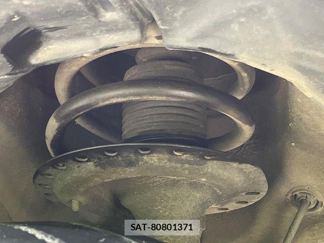 Mitsubishi DELICA 2022-01 6904303-19