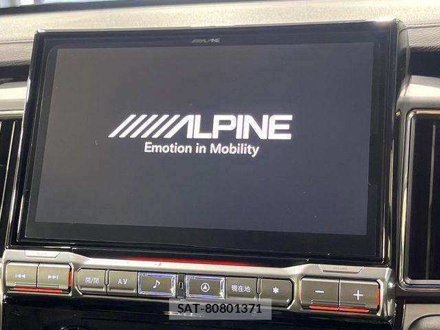 Mitsubishi DELICA 2022-01 6904303-2
