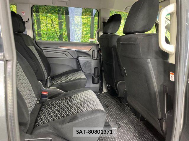 Mitsubishi DELICA 2022-01 6904303-8