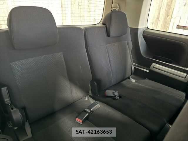 Mitsubishi DELICA 2018-06 6904329-9