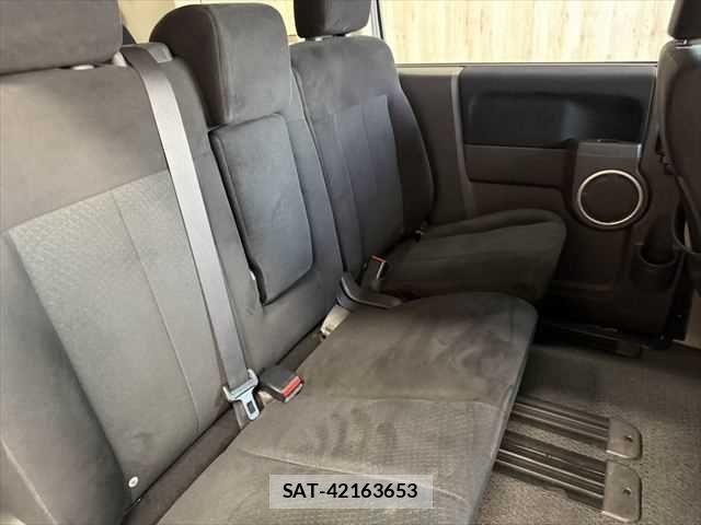 Mitsubishi DELICA 2018-06 6904329-10