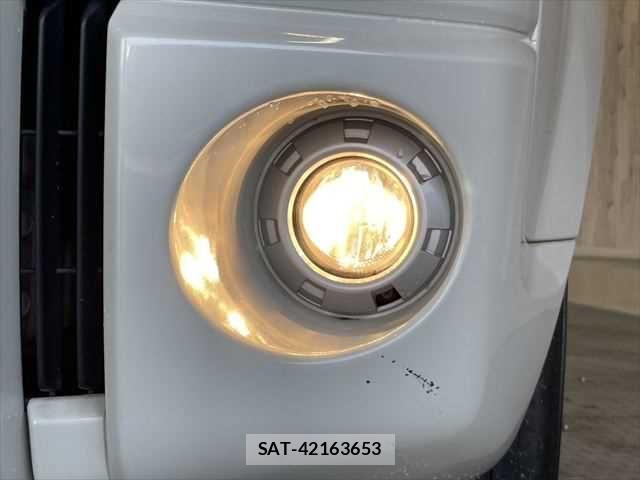 Mitsubishi DELICA 2018-06 6904329-14