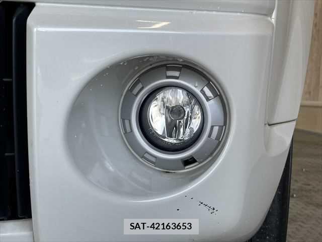 Mitsubishi DELICA 2018-06 6904329-24