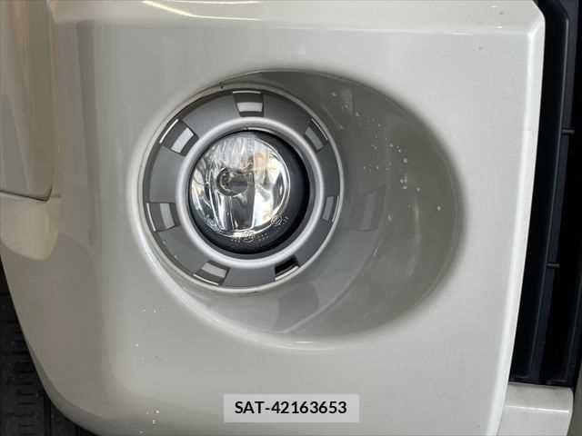 Mitsubishi DELICA 2018-06 6904329-26