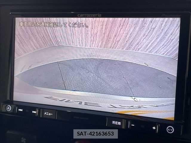 Mitsubishi DELICA 2018-06 6904329-5