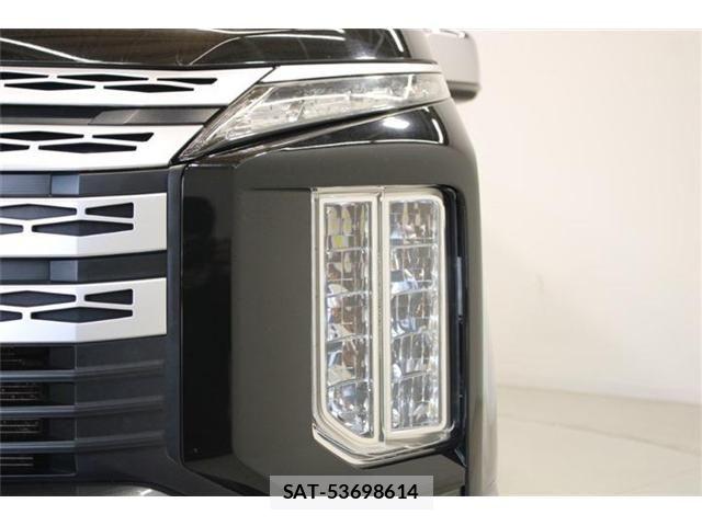 Mitsubishi DELICA 2019-04 6904322-15