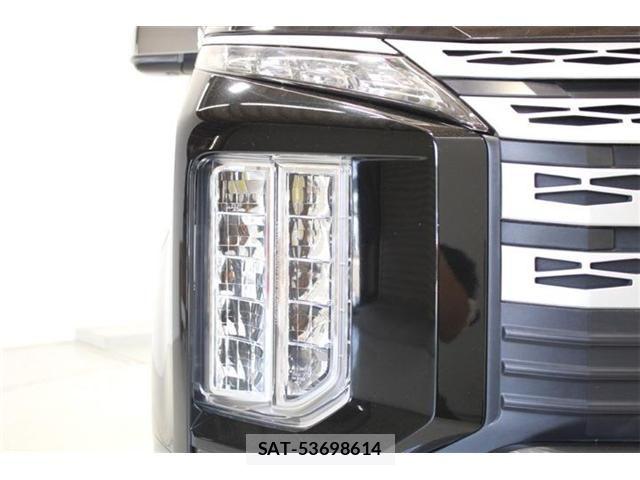 Mitsubishi DELICA 2019-04 6904322-17