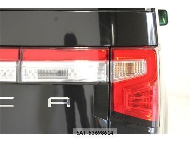 Mitsubishi DELICA 2019-04 6904322-18