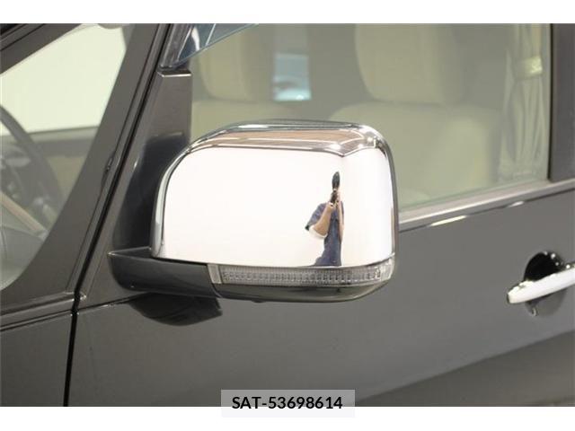 Mitsubishi DELICA 2019-04 6904322-20