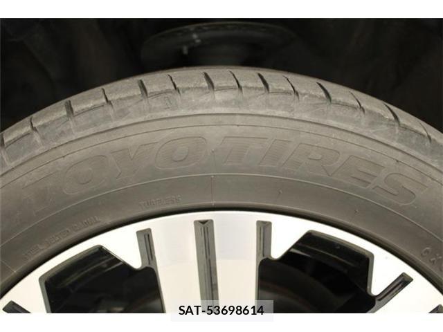Mitsubishi DELICA 2019-04 6904322-26