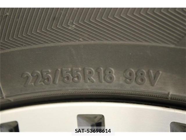 Mitsubishi DELICA 2019-04 6904322-27