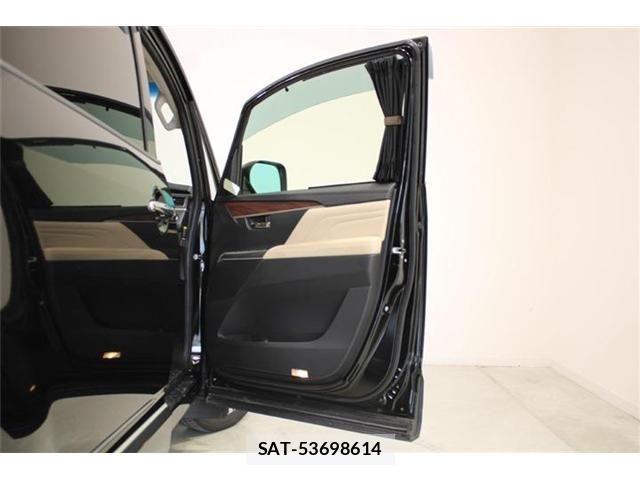 Mitsubishi DELICA 2019-04 6904322-29