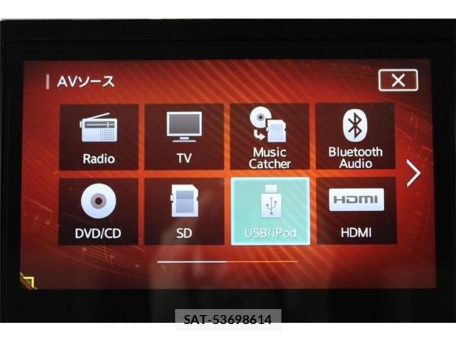 Mitsubishi DELICA 2019-04 6904322-3