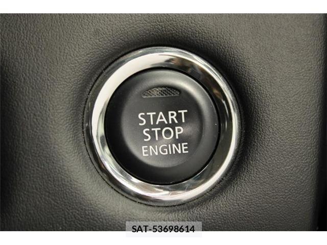 Mitsubishi DELICA 2019-04 6904322-5