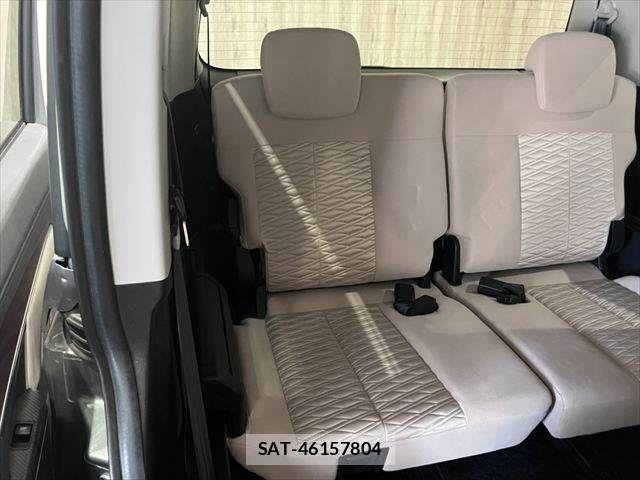 Mitsubishi DELICA 2019-09 6904318-9