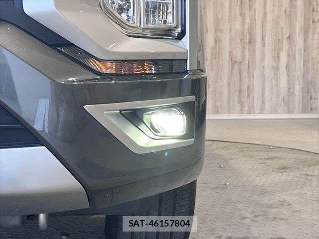 Mitsubishi DELICA 2019-09 6904318-12