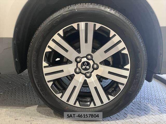 Mitsubishi DELICA 2019-09 6904318-14