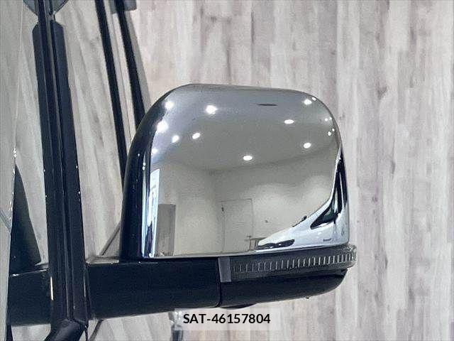 Mitsubishi DELICA 2019-09 6904318-22
